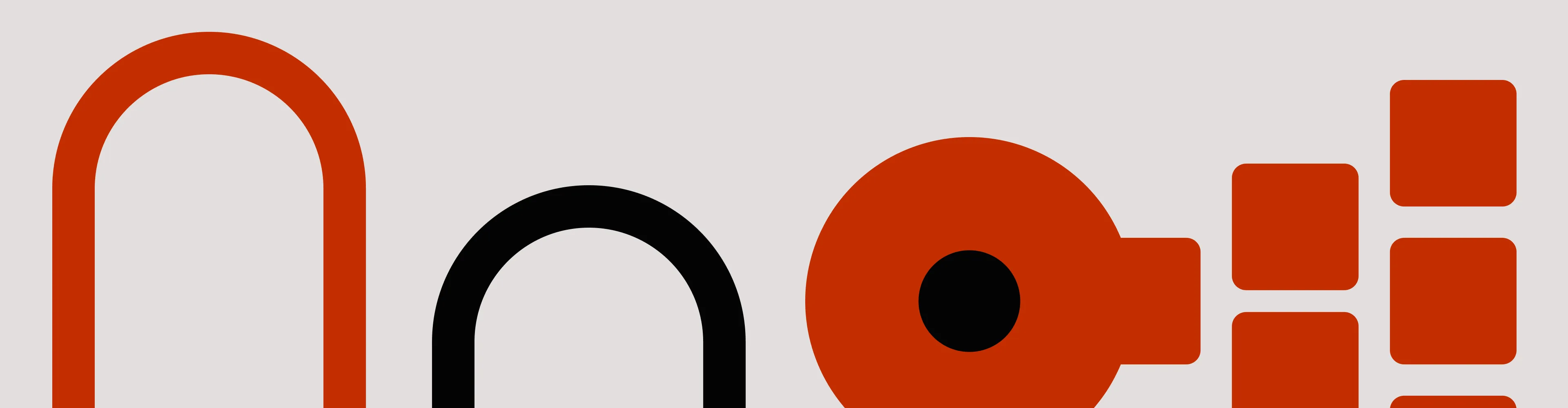 blog-page-hero-visual